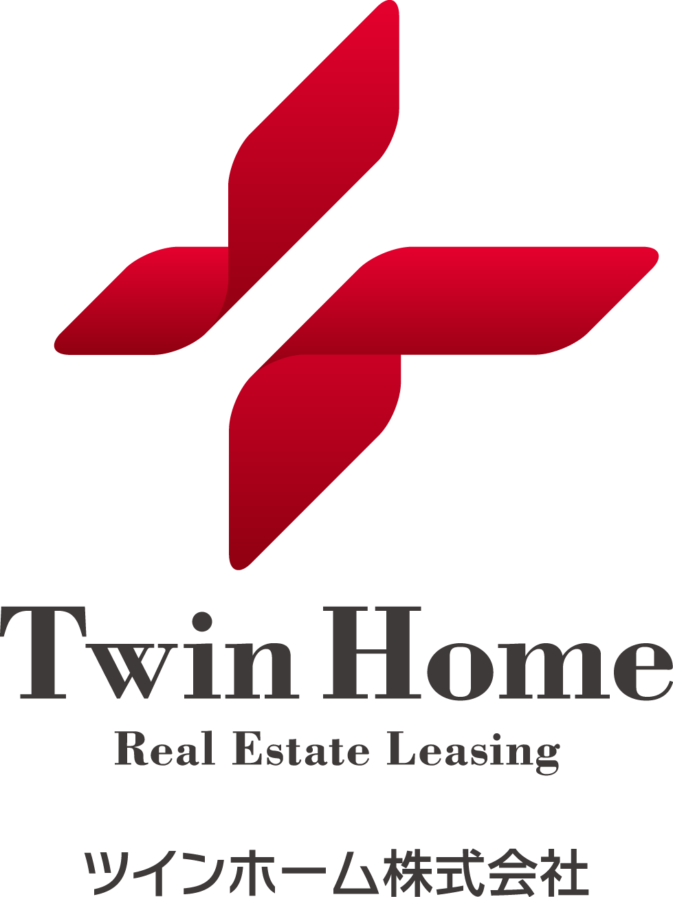 大阪部屋探し.com